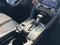 2017 Honda Civic Sedan Touring