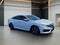 2017 Honda Civic Sedan Touring