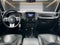 2018 Jeep Wrangler JK Unlimited Freedom Edition