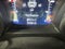 2021 Jeep Wrangler Sport S 4x4
