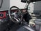2018 Jeep Wrangler Unlimited Rubicon 4x4