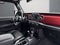 2018 Jeep Wrangler Unlimited Rubicon 4x4