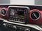 2018 Jeep Wrangler Unlimited Rubicon 4x4