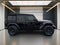 2018 Jeep Wrangler Unlimited Rubicon 4x4