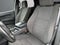 2021 Dodge Durango SXT Plus RWD