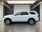 2021 Dodge Durango SXT Plus RWD