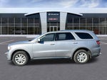 2019 Dodge Durango SXT Plus