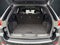 2018 Jeep Grand Cherokee Sterling Edition 4x4