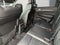 2018 Jeep Grand Cherokee Sterling Edition 4x4