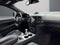 2018 Jeep Grand Cherokee Sterling Edition 4x4