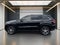 2018 Jeep Grand Cherokee Sterling Edition 4x4