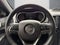 2018 Jeep Grand Cherokee Sterling Edition 4x4