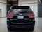 2018 Jeep Grand Cherokee Sterling Edition 4x4