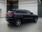 2018 Jeep Grand Cherokee Sterling Edition 4x4