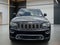 2018 Jeep Grand Cherokee Sterling Edition 4x4