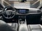 2023 Dodge Durango R/T Premium