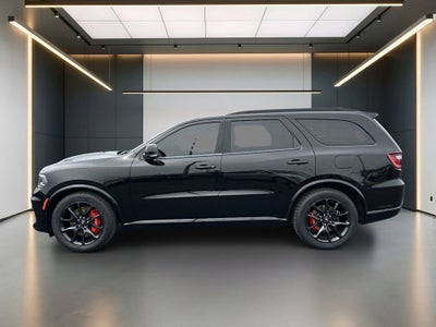 2023 Dodge Durango R/T Premium