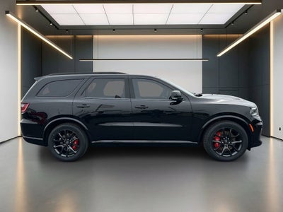 2023 Dodge Durango R/T Premium