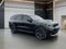 2023 Dodge Durango R/T Premium