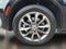 2021 Dodge Durango Citadel AWD