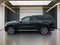 2021 Dodge Durango Citadel AWD