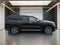 2021 Dodge Durango Citadel AWD