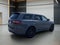 2024 Dodge Durango SRT Hellcat Premium AWD