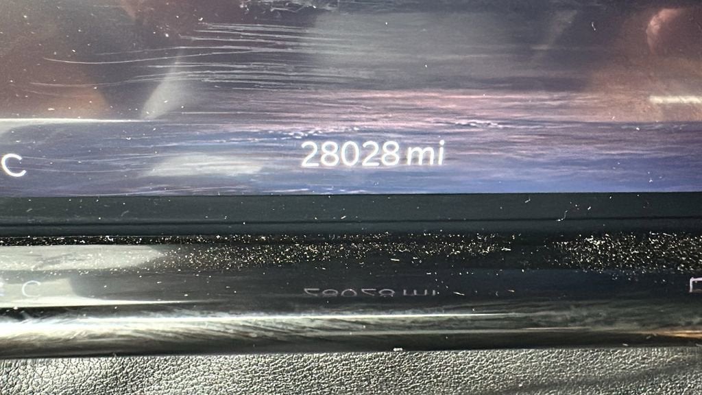 2024 Jeep Grand Wagoneer L Series III