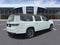 2024 Jeep Grand Wagoneer L Series III