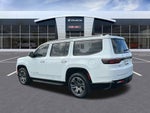 2023 Jeep Wagoneer 4x2