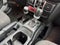 2023 Jeep Gladiator Rubicon 4x4