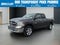 2017 RAM 1500 Big Horn Quad Cab 4x4 6'4" Box