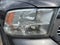 2017 RAM 1500 Big Horn Quad Cab 4x4 6'4" Box
