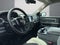 2017 RAM 1500 Big Horn Quad Cab 4x4 6'4" Box