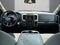 2017 RAM 1500 Big Horn Quad Cab 4x4 6'4" Box