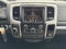 2017 RAM 1500 Big Horn Quad Cab 4x4 6'4" Box