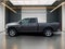 2017 RAM 1500 Big Horn Quad Cab 4x4 6'4" Box