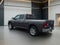 2017 RAM 1500 Big Horn Quad Cab 4x4 6'4" Box