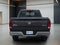 2017 RAM 1500 Big Horn Quad Cab 4x4 6'4" Box
