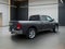 2017 RAM 1500 Big Horn Quad Cab 4x4 6'4" Box