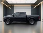 2017 RAM 1500 Rebel