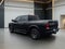 2017 RAM 1500 Rebel