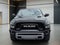 2017 RAM 1500 Rebel
