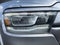 2022 RAM 1500 Laramie Crew Cab 4x2 5'7" Box