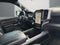 2022 RAM 1500 Laramie Crew Cab 4x2 5'7" Box