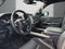 2022 RAM 1500 Laramie Crew Cab 4x2 5'7" Box