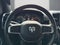 2022 RAM 1500 Laramie Crew Cab 4x2 5'7" Box