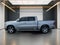 2022 RAM 1500 Laramie Crew Cab 4x2 5'7" Box