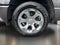 2020 RAM 1500 Big Horn Crew Cab 4x4 5'7" Box