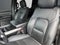 2020 RAM 1500 Big Horn Crew Cab 4x4 5'7" Box